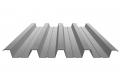 Купить Профнастил по выгодным ценам в Йошкаре-Оле. Профнастил фото